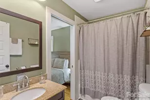 5 Field Top Ln, Arden, NC 28704 - Photo 37