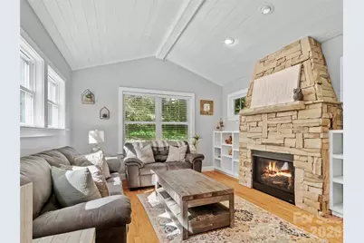 5 Fieldtop Lane, Arden, NC 28704 - Photo 23