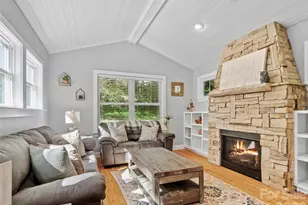 5 Field Top Ln, Arden, NC 28704 - Photo 23