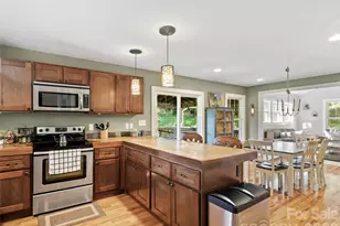 5 Field Top Ln, Arden, NC 28704 - Photo 29