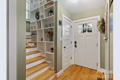 5 Fieldtop Lane, Arden, NC 28704 - Photo 35