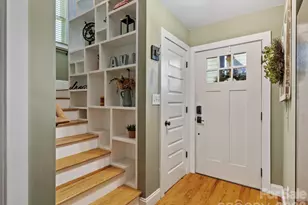 5 Field Top Ln, Arden, NC 28704 - Photo 35