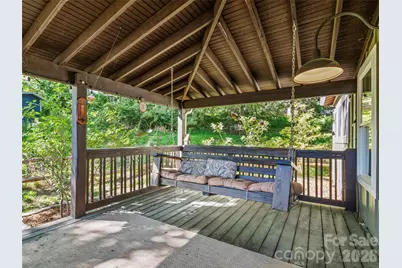 5 Fieldtop Lane, Arden, NC 28704 - Photo 25