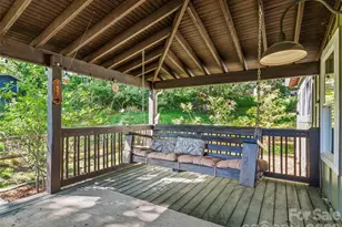 5 Field Top Ln, Arden, NC 28704 - Photo 25
