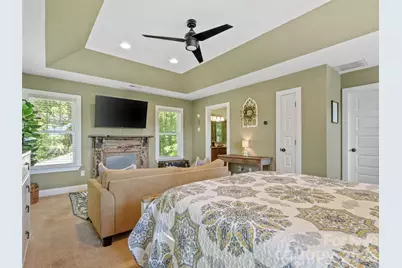 5 Fieldtop Lane, Arden, NC 28704 - Photo 39