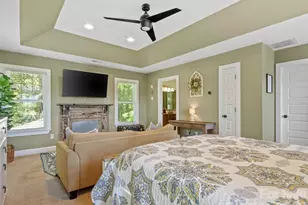 5 Field Top Ln, Arden, NC 28704 - Photo 39