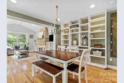 5 Fieldtop Lane, Arden, NC 28704 - Photo 31