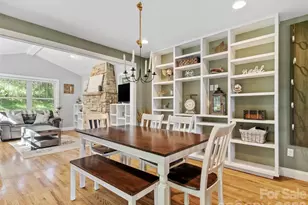 5 Field Top Ln, Arden, NC 28704 - Photo 31