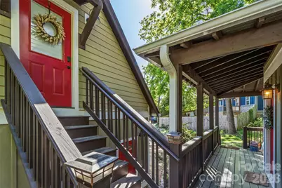 5 Fieldtop Lane, Arden, NC 28704 - Photo 5