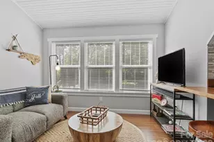 5 Field Top Ln, Arden, NC 28704 - Photo 11