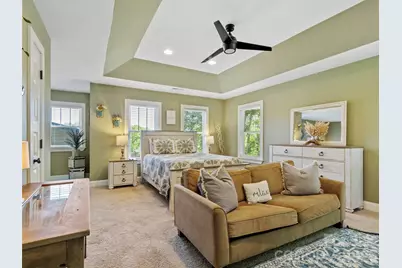 5 Fieldtop Lane, Arden, NC 28704 - Photo 41