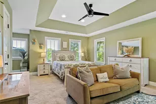 5 Field Top Ln, Arden, NC 28704 - Photo 41