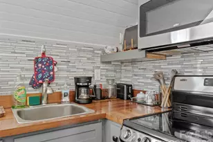 5 Field Top Ln, Arden, NC 28704 - Photo 17