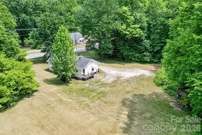 540 W Park Avenue, Mooresville, NC 28115 - Photo 7