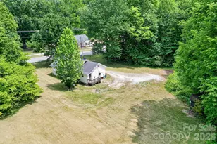 540 W Park Ave, Mooresville, NC 28115 - Photo 7