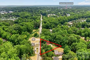 540 W Park Ave, Mooresville, NC 28115 - Photo 9