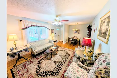 1014 SW Wright Street SW #5, Lenoir, NC 28645 - Photo 3