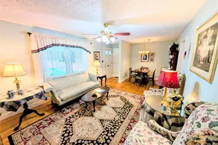 1014 SW Wright Street SW, Lenoir, NC 28645 - Photo 3