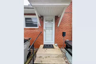 1014 SW Wright Street SW #5, Lenoir, NC 28645 - Photo 23