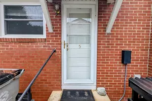 1014 SW Wright Street SW, Lenoir, NC 28645 - Photo 23