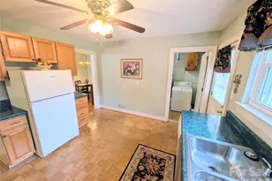 1014 SW Wright Street SW, Lenoir, NC 28645 - Photo 7