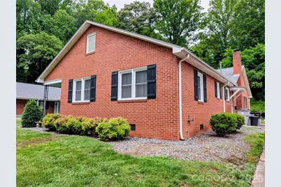 1014 SW Wright Street SW #5, Lenoir, NC 28645 - Photo 1