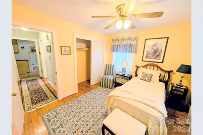 1014 SW Wright Street SW #5, Lenoir, NC 28645 - Photo 19