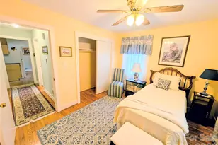 1014 SW Wright Street SW, Lenoir, NC 28645 - Photo 19