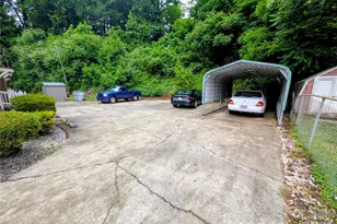1014 SW Wright Street SW, Lenoir, NC 28645 - Photo 25