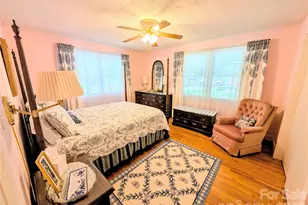 1014 SW Wright Street SW, Lenoir, NC 28645 - Photo 15