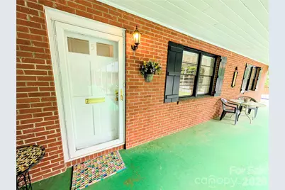 1014 SW Wright Street SW #5, Lenoir, NC 28645 - Photo 21