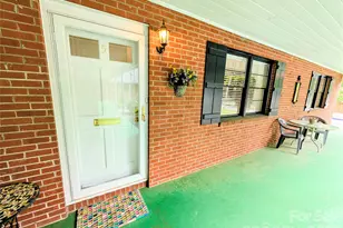 1014 SW Wright Street SW, Lenoir, NC 28645 - Photo 21