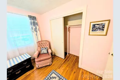 1014 SW Wright Street SW #5, Lenoir, NC 28645 - Photo 17