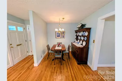 1014 SW Wright Street SW #5, Lenoir, NC 28645 - Photo 5