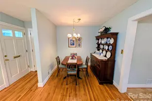 1014 SW Wright Street SW, Lenoir, NC 28645 - Photo 5