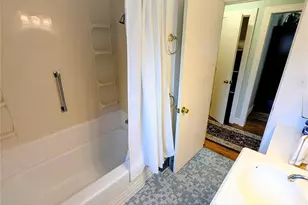 1014 SW Wright Street SW, Lenoir, NC 28645 - Photo 13