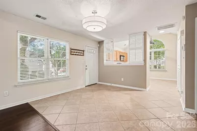 8929 Scotch Heather Way, Charlotte, NC 28277 - Photo 9