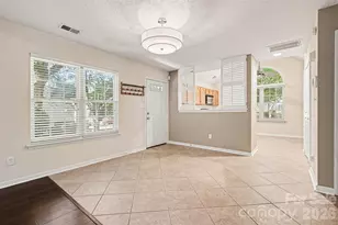 8929 Scotch Heather Way, Charlotte, NC 28277 - Photo 9