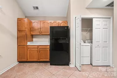 8929 Scotch Heather Way, Charlotte, NC 28277 - Photo 21