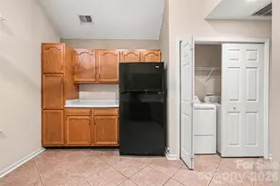 8929 Scotch Heather Way, Charlotte, NC 28277 - Photo 21