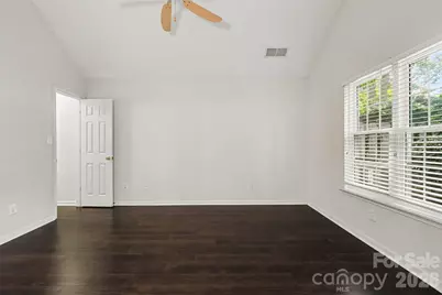 8929 Scotch Heather Way, Charlotte, NC 28277 - Photo 13