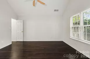 8929 Scotch Heather Way, Charlotte, NC 28277 - Photo 13