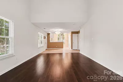 8929 Scotch Heather Way, Charlotte, NC 28277 - Photo 11