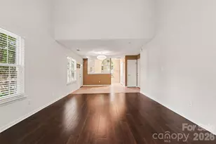 8929 Scotch Heather Way, Charlotte, NC 28277 - Photo 11