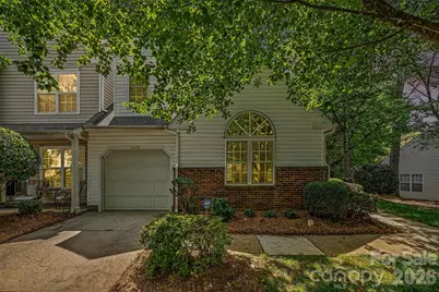 8929 Scotch Heather Way, Charlotte, NC 28277 - Photo 3