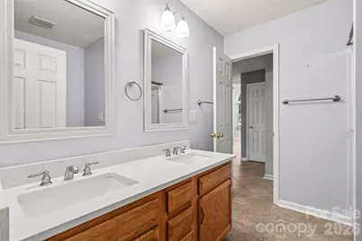 8929 Scotch Heather Way, Charlotte, NC 28277 - Photo 15