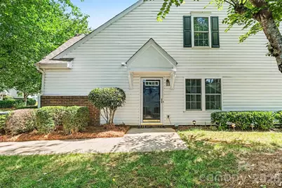 8929 Scotch Heather Way, Charlotte, NC 28277 - Photo 7