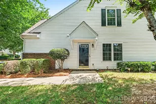 8929 Scotch Heather Way, Charlotte, NC 28277 - Photo 7