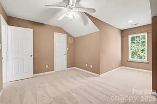 8929 Scotch Heather Way, Charlotte, NC 28277 - Photo 25