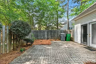 8929 Scotch Heather Way, Charlotte, NC 28277 - Photo 31
